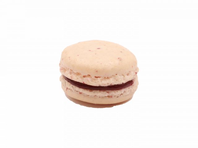 Macarons - Jullien patisserie