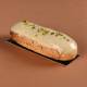Eclair pistache