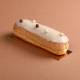 Eclair vanille