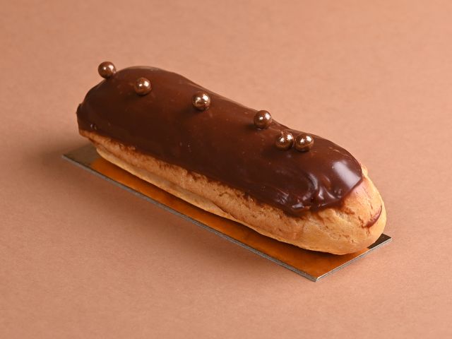 Guanaja - Jullien patisserie