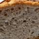 pain de campagne