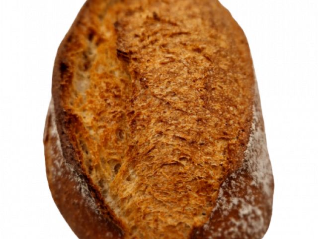 le pain complet - Jullien patisserie