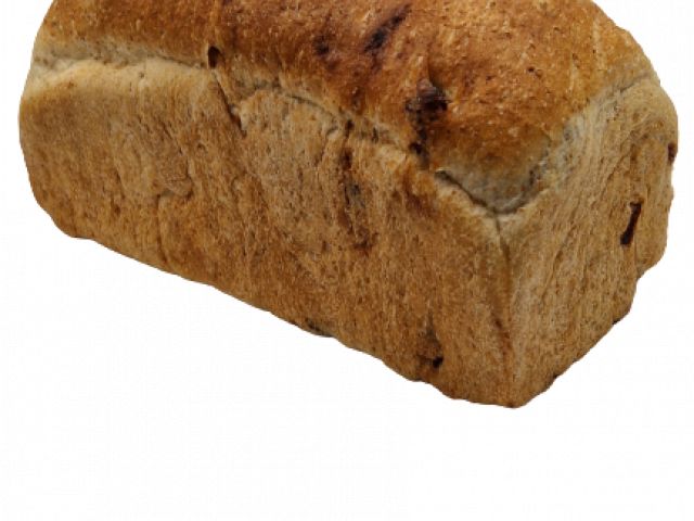 le pain aux fruits - Jullien patisserie