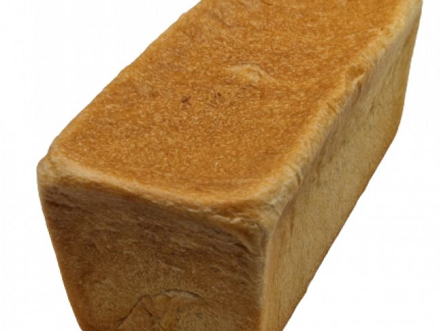 pain de mie - Jullien patisserie