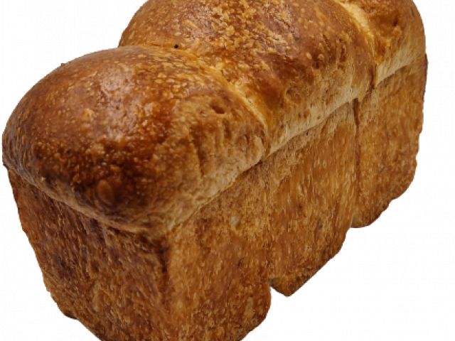 le pain brioché - Jullien patisserie