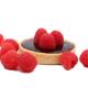 Tarte Criollo