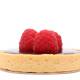 Tarte Criollo