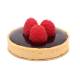 Tarte Criollo