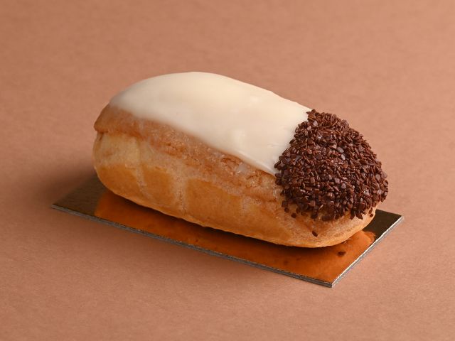 Salambo - Jullien patisserie