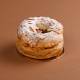 Paris brest