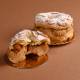 Paris brest