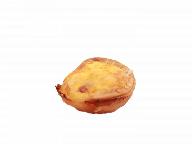 Fours salés - Jullien patisserie