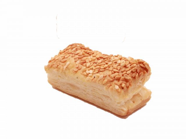 Fours salés - Jullien patisserie