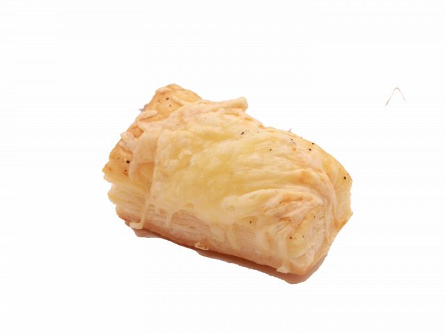 Fours salés - Jullien patisserie