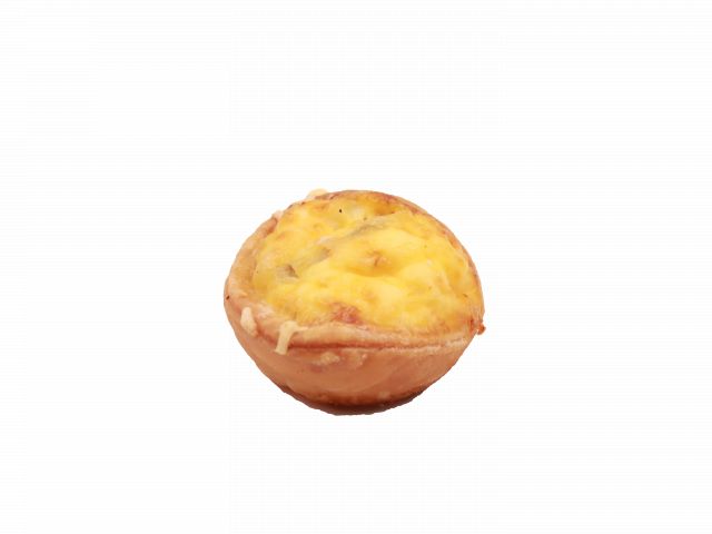 Fours salés - Jullien patisserie