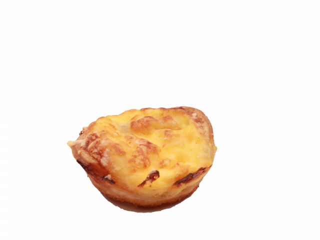 Fours salés - Jullien patisserie