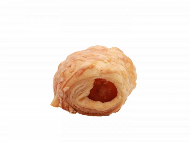 Fours salés - Jullien patisserie