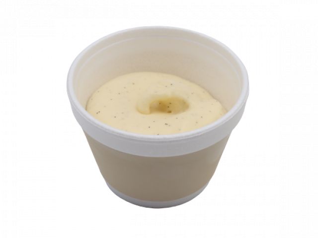 Glaces & Sorbets - Jullien patisserie