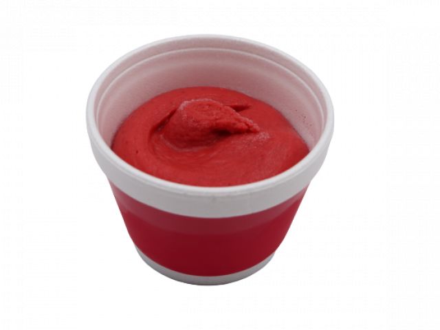 Glaces & Sorbets - Jullien patisserie