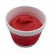 Glaces & Sorbets