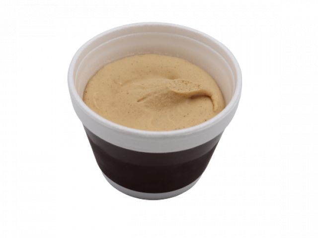 Glaces & Sorbets - Jullien patisserie