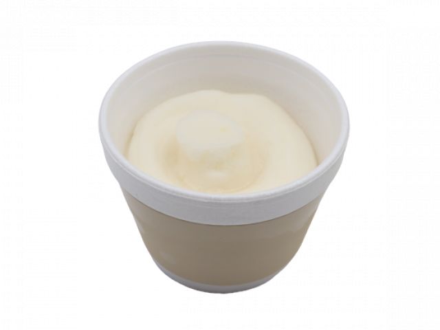 Glaces & Sorbets - Jullien patisserie