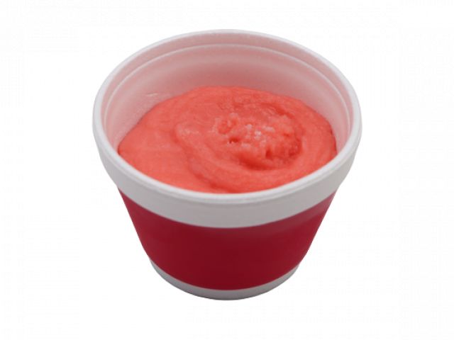 Glaces & Sorbets - Jullien patisserie