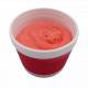 Glaces & Sorbets