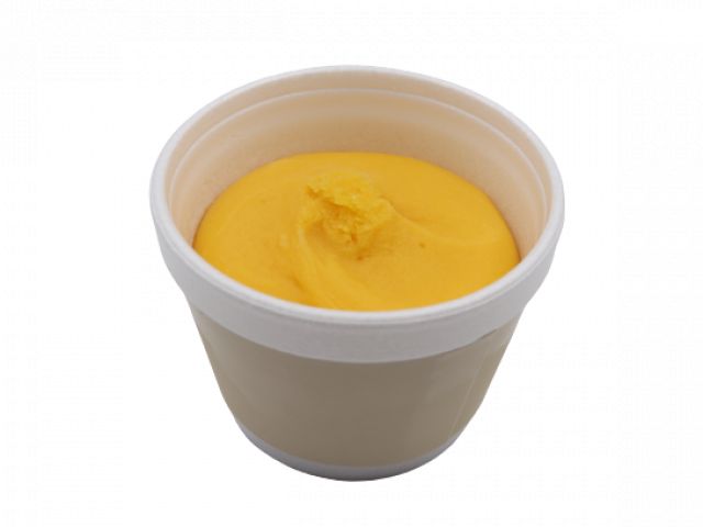 Glaces & Sorbets - Jullien patisserie
