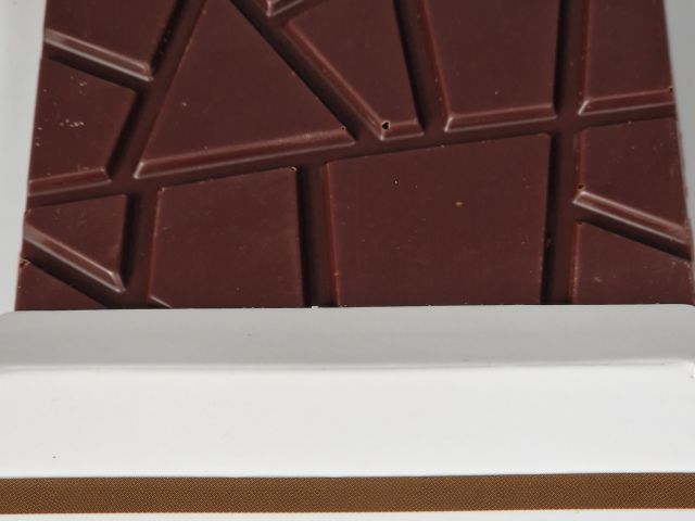 Tablettes de chocolat - Jullien patisserie